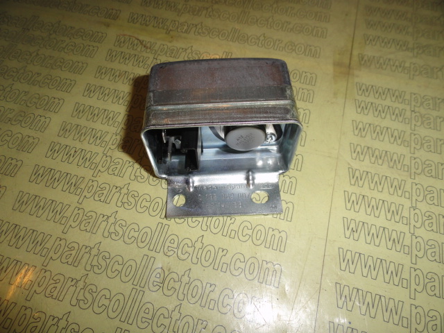 BOSCH 102062007 Electrical system code 1860 compatible with: BOSCH BOSCH